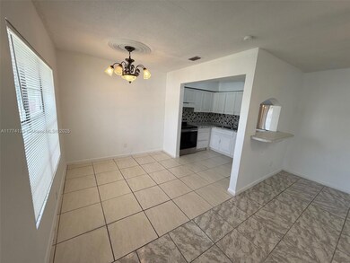 2613 NW 18th Terrace unit 2, Oakland Park, FL 33311 - photo 5
