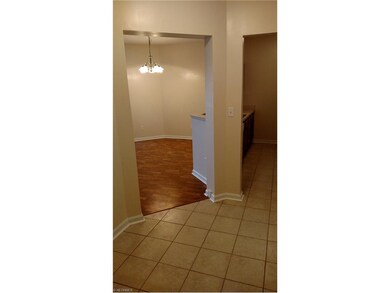 1003 Aqua Marine Blvd unit 41, Avon Lake, OH 44012 - photo 3