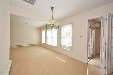 50 Cheshire Square unit A, Little Silver, NJ 07739 - photo 4
