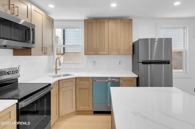 231 Blaine Ave unit A, Seaside Heights, NJ 08751 - photo 7