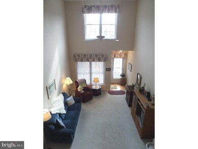 328 Regis Falls Ave, Wilmington, DE 19808 - photo 5