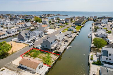 216 Evergreen Dr, Bayville, NJ 08721 - photo 6