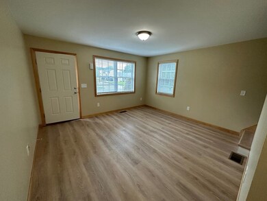 72 Biddle St unit 72, Springfield, MA 01129 - photo 4
