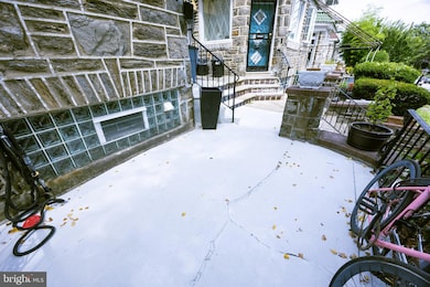 411 E Vernon Rd, Philadelphia, PA 19119 - photo 2