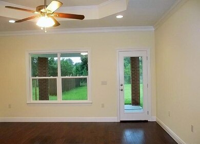 1901 Esplanade St, Navarre, FL 32566 - photo 5