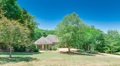 213 Dalwhinne Waye-04