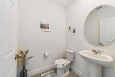 101 Links Terrace Blvd, Daytona Beach, FL 32124 - photo 5