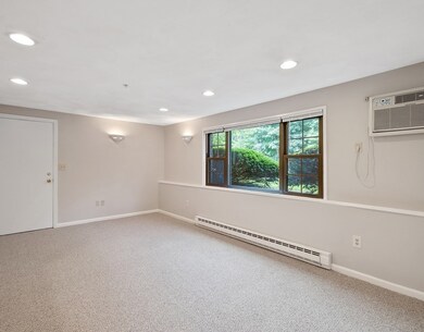 23 Spencer Rd unit 14F, Boxborough, MA 01719 - photo 6