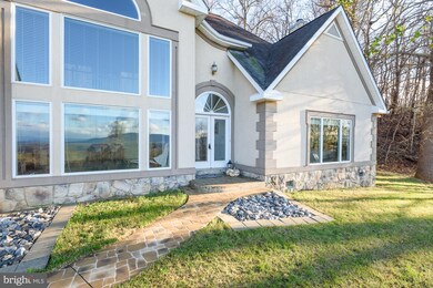 5462 Browntown Rd, Front Royal, VA 22630 - photo 7