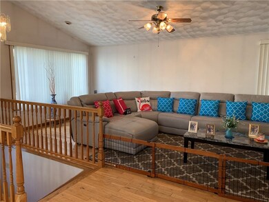 11 Magnolia St, Pawtucket, RI 02860 - photo 2