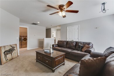 8380 Silver Birch Way, Lehigh Acres, FL 33971 - photo 7