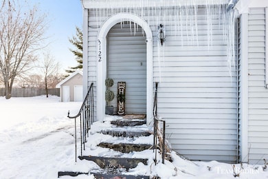 3122 Fuller Ave NE, Grand Rapids, MI 49505 - photo 4
