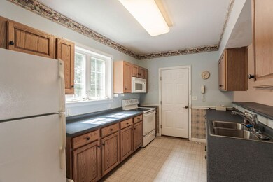 24 Winding Brook Ln S unit A1, Wells, ME 04090 - photo 7