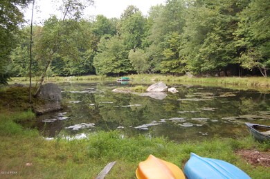 214 Basswood Dr, Hawley, PA 18428 - photo 4