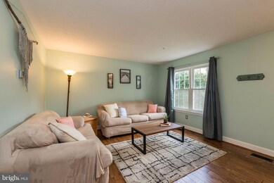 9220 Howland Rd, Laurel, MD 20723 - photo 3