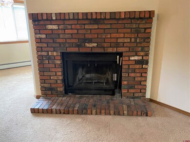 161 E 33rd St unit 16, Durango, CO 81301 - photo 6