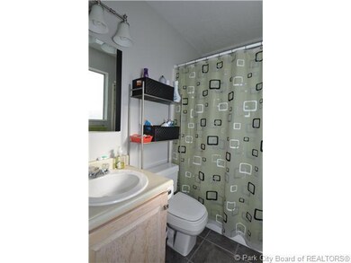 Master Bath/Spa.