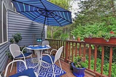 170 Arrowhead Cir, Ashland, MA 01721 - photo 6