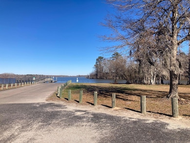 164 Rambling Ln, Cross, SC 29436 - photo 5