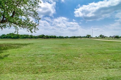 Lot 48 Bay Creek Ln, Gordonville, TX 76245 - photo 2
