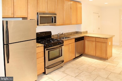 2014 Portugal St, Baltimore, MD 21231 - photo 7