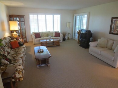 18622 N Conestoga Dr unit 50A, Sun City, AZ 85373 - photo 6