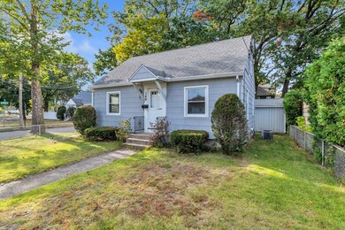 144 Lang St, Springfield, MA 01104 - photo 4