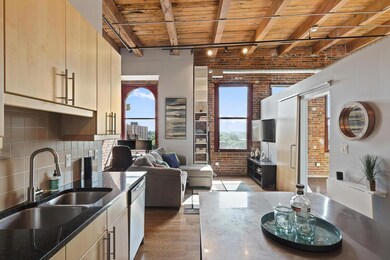 150_E_Main_St_Columbus_6