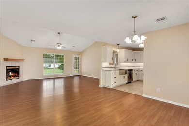 416 S Pittman St, Prairie Grove, AR 72753 - photo 4