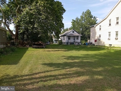 441 W Broad St, Paulsboro, NJ 08066 - photo 6