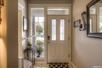 7652 Trebber St NE, Keizer, OR 97303 - photo 3