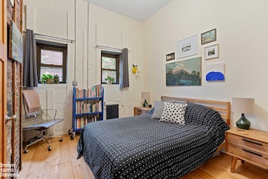 46-50 Rivington St unit 1-C, New York, NY 10002 - photo 6