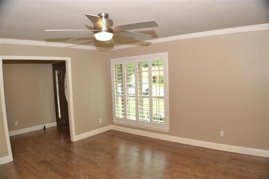 1008 Michael Sean Ct, Bedford, TX 76021 - photo 2