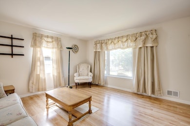 3105 Hidden Ct, Augusta, GA 30907 - photo 5