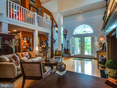 20688 Tradewinds Ct unit 7, Rehoboth Beach, DE 19971 - photo 5