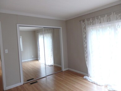 Master Bedroom 2
