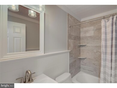 1223 Forge Rd, Cherry Hill, NJ 08034 - photo 6