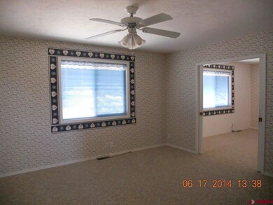 0 Columbine Ln unit 695169, Cedaredge, CO 81413 - photo 7