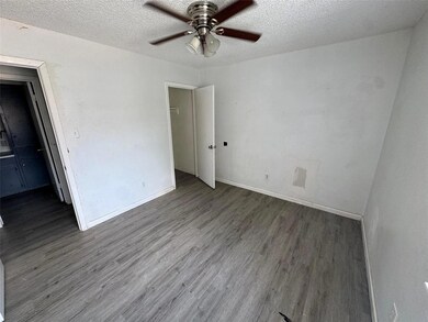 2904 Sweeney Ln unit C, Austin, TX 78723 - photo 6