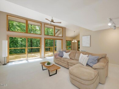 015-Living Room - Copy
