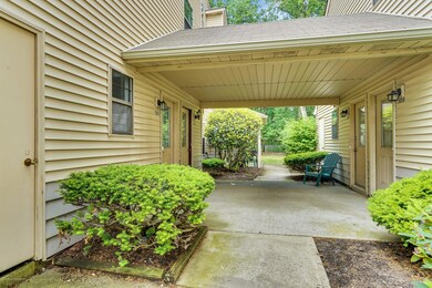 503 Violet Ln unit 503, Jackson, NJ 08527 - photo 2