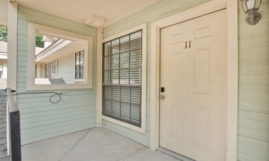 4900 Floyd St unit 11, Houston, TX 77007 - photo 4