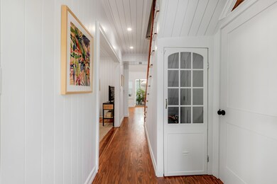 Key West Real Estate 710 Ashe St
