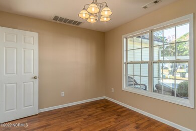 013-105 Mocha court mls-13