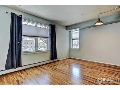 3380 Folsom St unit 112, Boulder, CO 80304 - photo 5