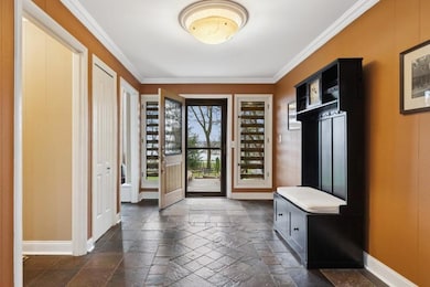 314 Holton Rd, La Porte, IN 46350 - photo 5