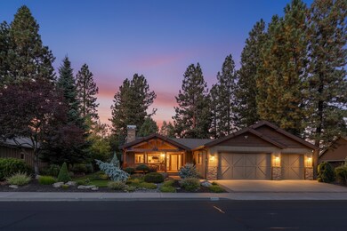 Wasatch Mt (5 of 29)