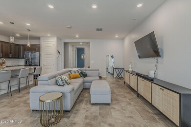 17219 N 10th St, Phoenix, AZ 85022 - photo 6