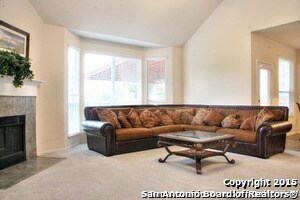 21931 Dolomite Dr, San Antonio, TX 78259 - photo 3