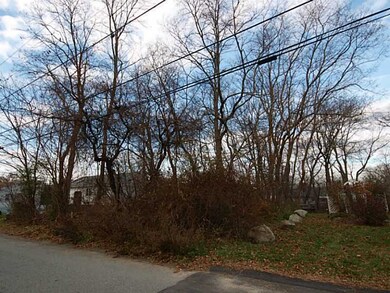 15 Patterson Ave, Warren, RI 02885 - photo 3